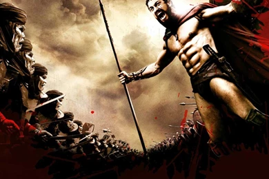 Gerard Butler Wallpapers 8 Backgrounds Wallpapers ImgX Wallpapers