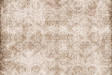 Bohemian Backgrounds   Wallpapers Cave