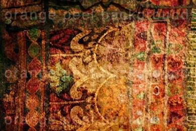 Bohemian_warmth_sm.jpg (612×700)