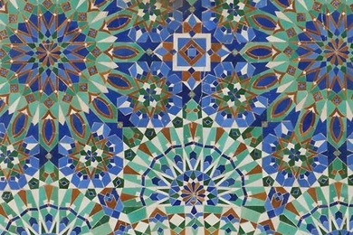 Gallery For   Bohemian Backgrounds Tumblr