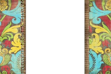 Bohemian Backgrounds   Wallpapers Cave