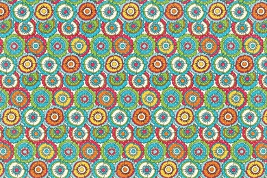 Pictures > Bohemian Backgrounds Pinterest