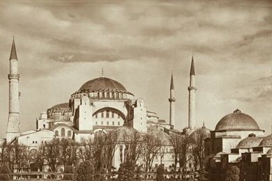 How To Get Free Desktop Wallpapers From WorldWisdom.com