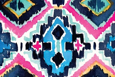 Pic > Bohemian Backgrounds For Iphone