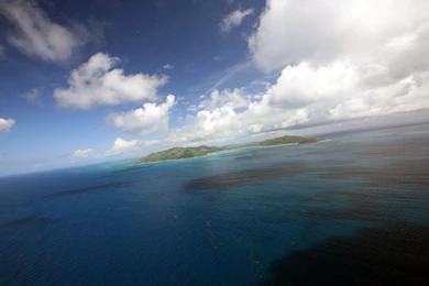 2880x1800px Retina Wallpapers HD