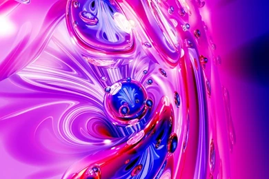 Expression Wallpapers And Images   Wallpapers, Pictures, Photos