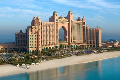 iPad Retina Wallpapers HD   Retina Ready, Stunning Wallpapers