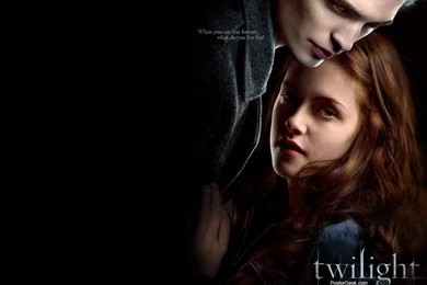 Window 7 HD Wallpaper: Twilight Hollywood Movie HD Wallpapers