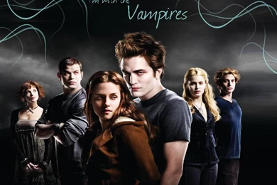 Twilight 2008 HD Wallpapers.jpg