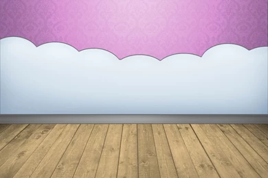 Wallpapers 3d Pink By Packdehhhhhhhhhhola On DeviantArt