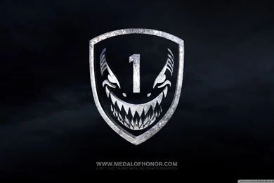 Medal Of Honor (Video Game) HD Desktop Wallpapers : High Definition ...