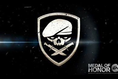 Ultra HD 4K Medal Of Honor Warfighter Wallpapers HD, Desktop ...