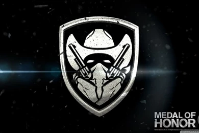 Medal Of Honor HD Desktop Wallpapers : Widescreen : High Definition ...