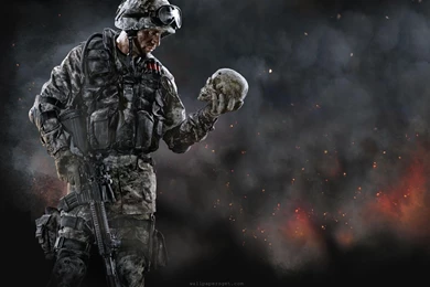 Wolfpack Wallpapers   Wallpapers Cave