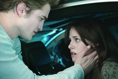 Twilight Wallpapers Latest Pictures
