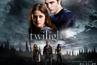 Twilight HD 1400x1050 Wallpapers, 1400x1050 Wallpapers & Pictures ...