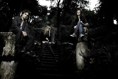 Edward Cullen And Bella Swan Twilight Movie Hd Wallpapers 1920×1200 ...