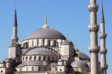 Hagia_Sophia_Blue_Mosque_intanbul.jpg