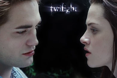 Of Twilight Wallpapers 153171