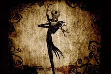 2015 Nightmare Before Christmas Wallpapers   Photos, Images ...