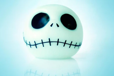 10681 jack skellington the nightmare before christmas 1920x1080 cartoon wallpaper.jpg