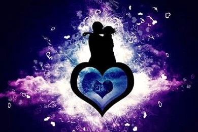 Beautiful Good Night Love Wallpapers