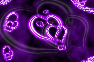 Download Wallpapers Of Love   All Wallpapers New