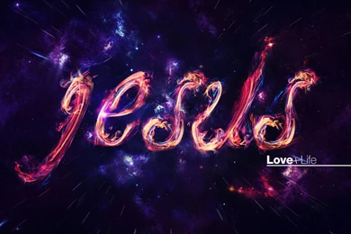 Love Wallpaper,download Free Wallpaper,free Images