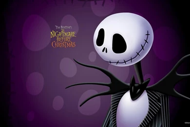 Image Gallery For The Nightmare Before Christmas   FilmAffinity