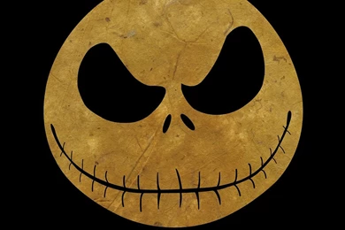 Nightmare Before Christmas Iphone Wallpapers