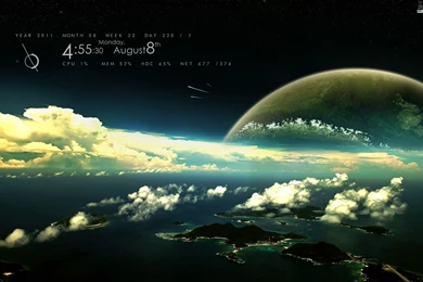 Coolest Desktop Backgrounds   Wallpapers Cave