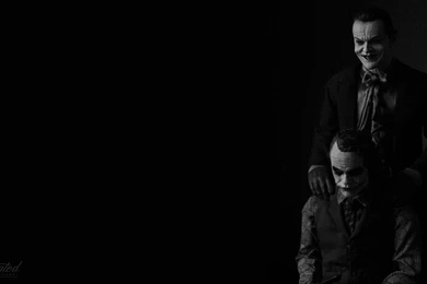 Awesome Desktop Backgrounds Wallpapers Best Free Wallpapers