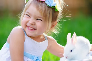 Baby Girl Images And Wallpapers Hd.