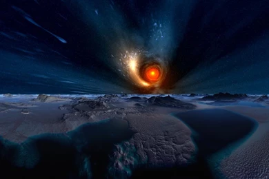 Top cool wallpaper moon wallpaper world.jpg