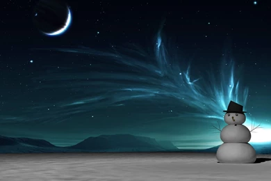 Free Ps3 Themes And Wallpapers   Wallpapers Cave