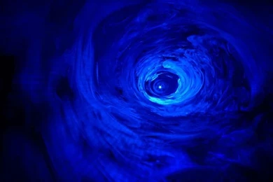 Awesome Picture For Desktop Wallpapers   Laser Pointer Forums ...