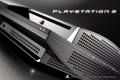 Playstation 3 Computers Wallpapers Crazy Frankenstein