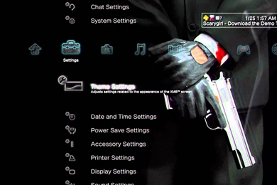 PS3 Themes Free Download HD Wallpapers 10883   HD Wallpapers Site