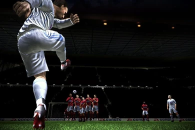 Fifa_10___free_kick_1172.jpg