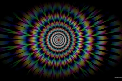 Free Ps3 Themes And Wallpapers Wallpapers Cave