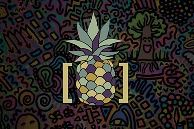 Coolest Wallpapers Pics For Phone D11