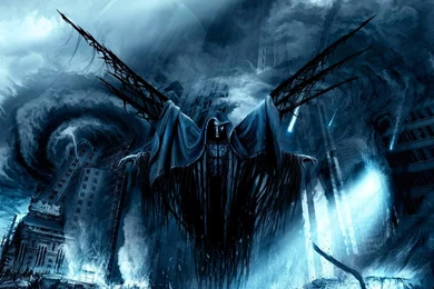 1024x819px Angel Of Death