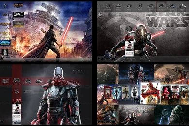 Phone Backgrounds Free Wallpapers 11210 HD Wallpapers Site