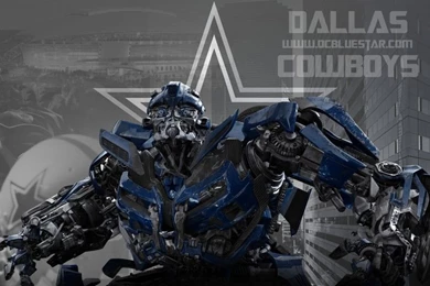 Download Dallas Cowboys Live Wallpapers TN8