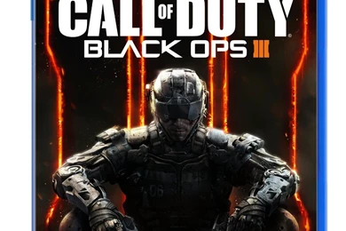 Best PS3 Themes   The Best, Free, Sony Playstation 3 Themes