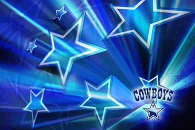 Dallas Cowboys Images Wallpaper Images
