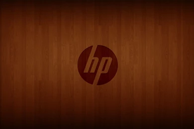 Fonds D'écran Hp : Tous Les Wallpapers Hp