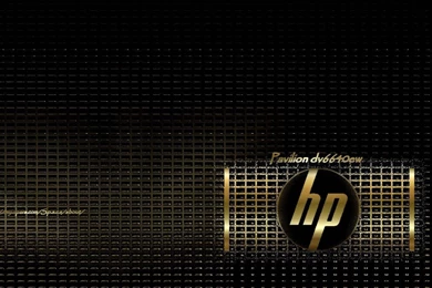 HP Pavilion S Wallpapers