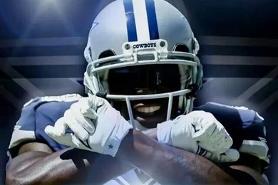 Dallas Cowboys On Pinterest