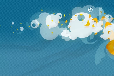 Download Hp Wallpapers Free